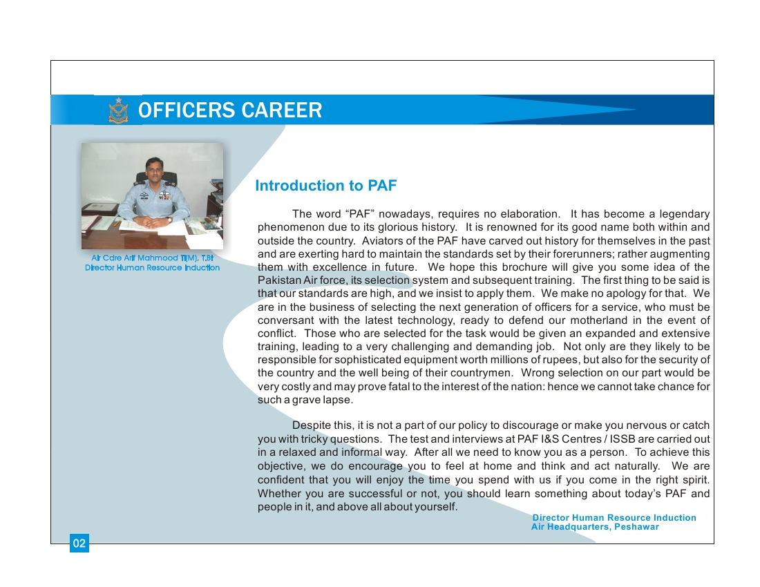 officers_career_brochure0003.jpg