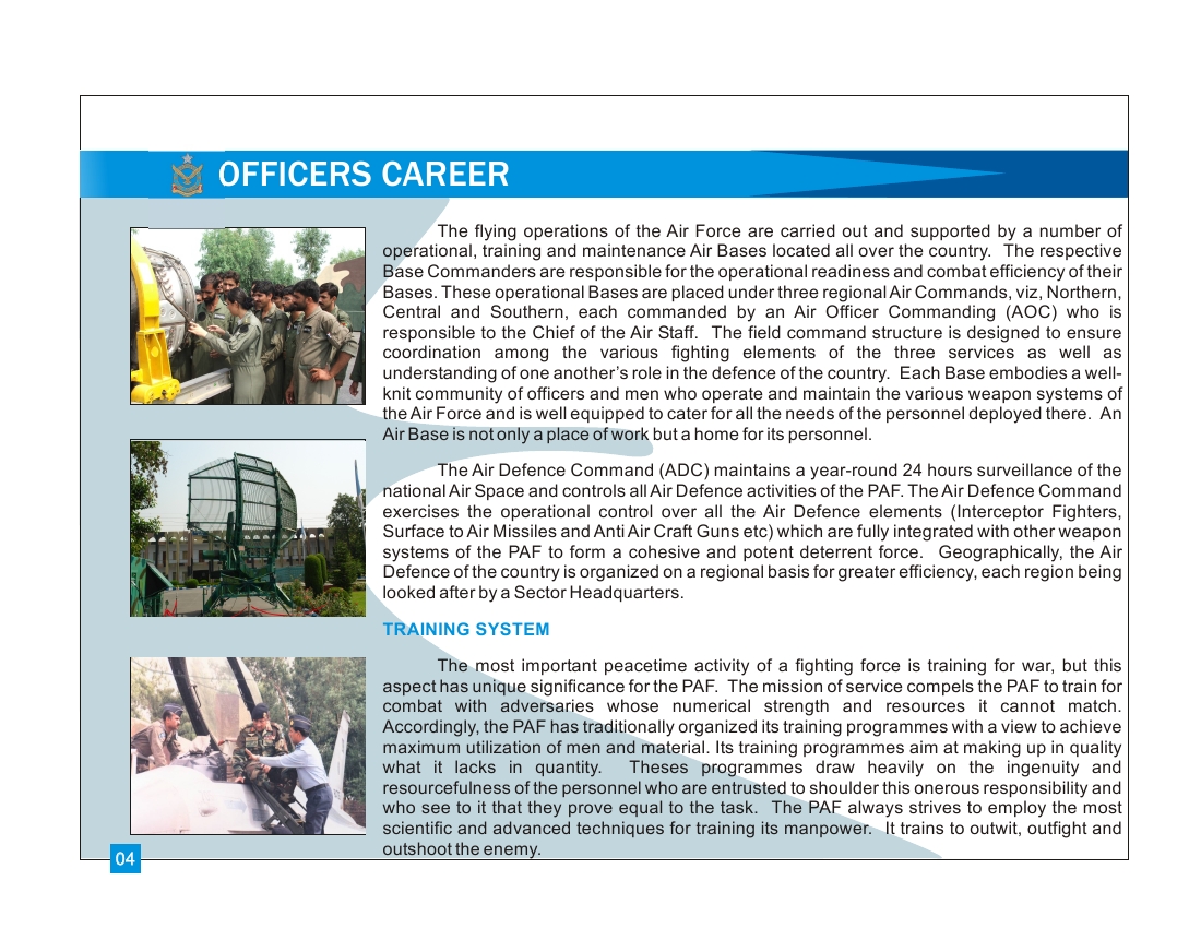 officers_career_brochure0005.jpg