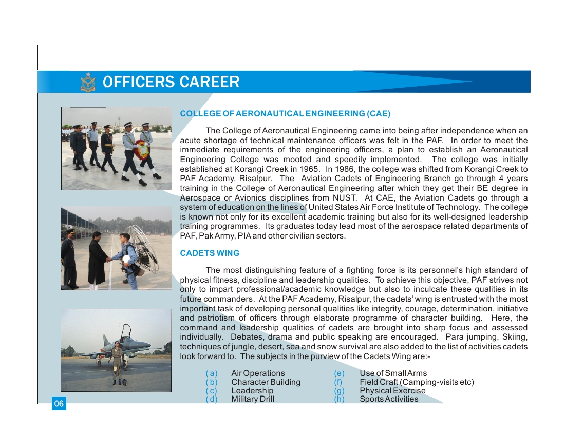officers_career_brochure0007.jpg