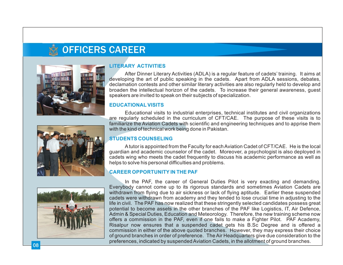 officers_career_brochure0009.jpg
