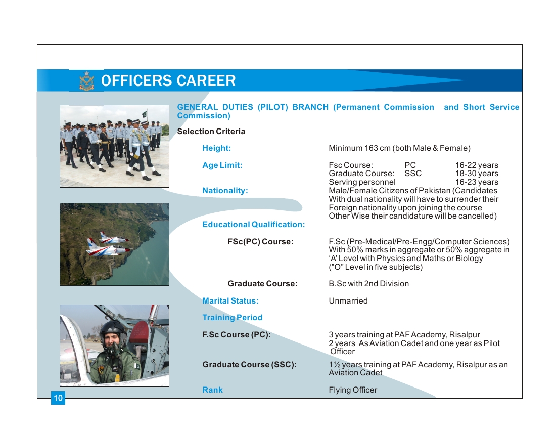 officers_career_brochure0011.jpg