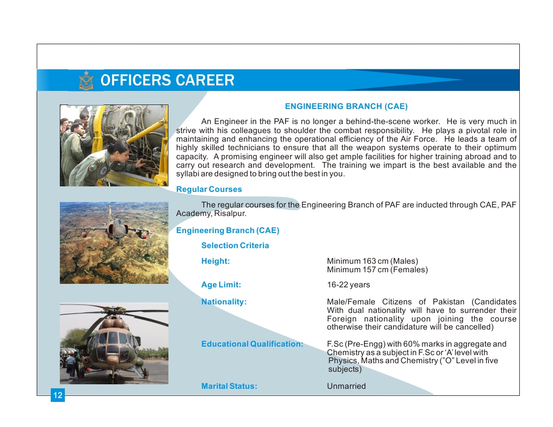 officers_career_brochure0013.jpg