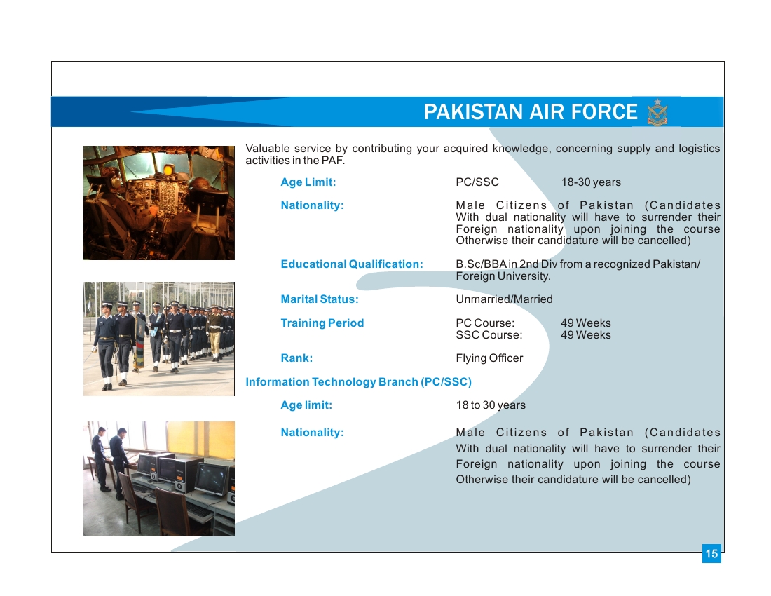 officers_career_brochure0016.jpg