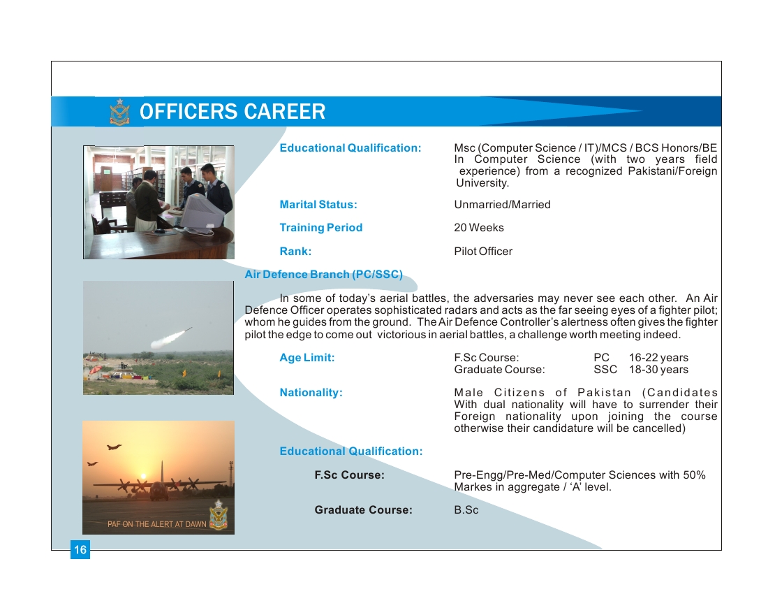 officers_career_brochure0017.jpg