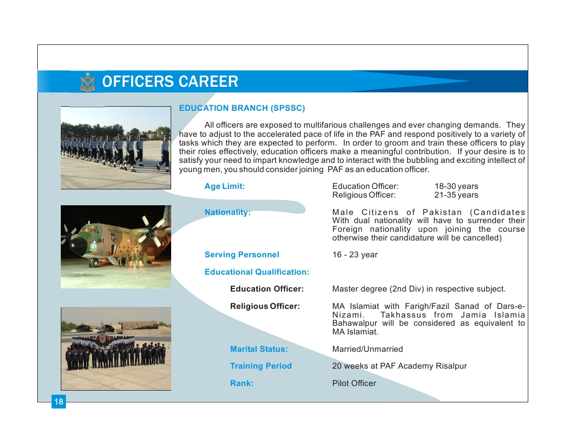 officers_career_brochure0019.jpg