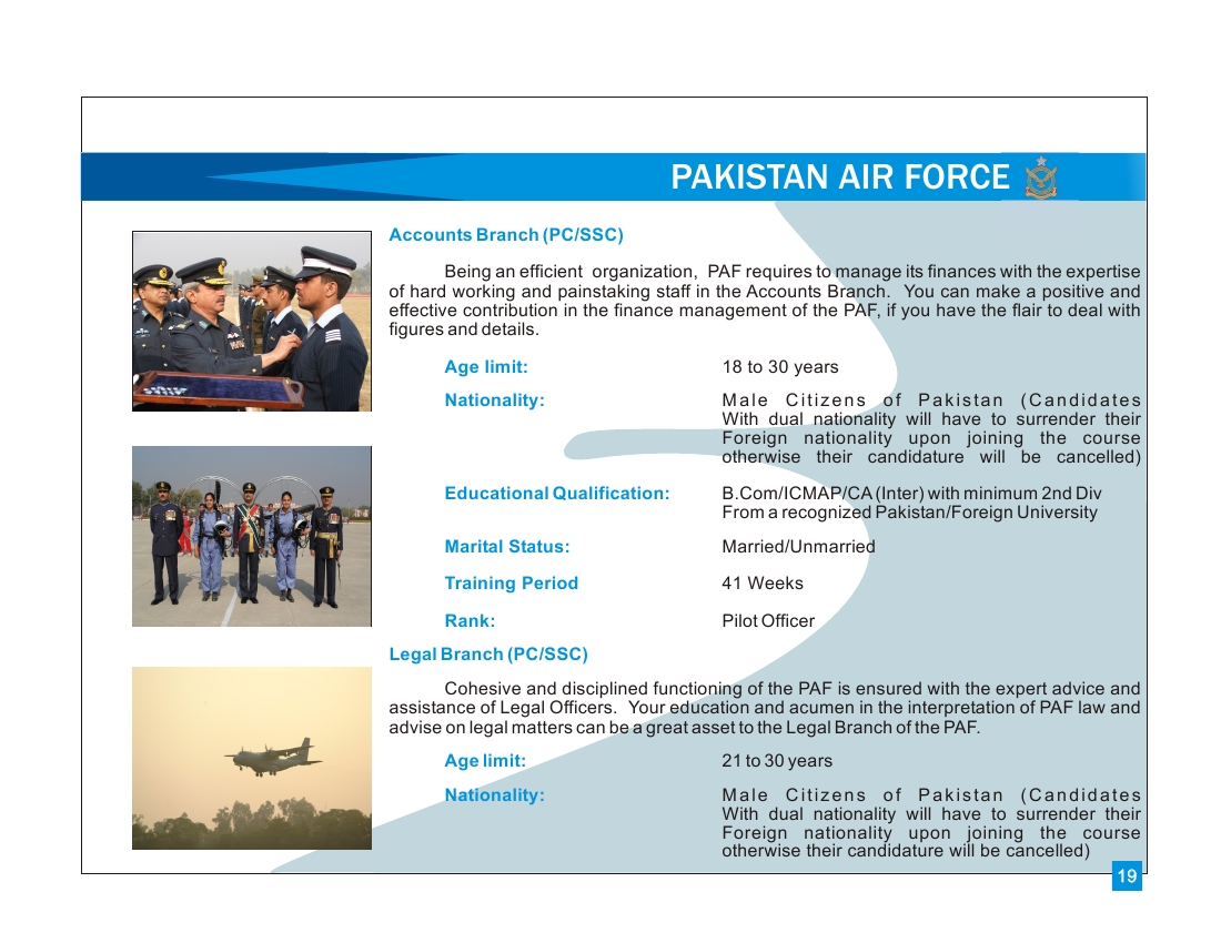 officers_career_brochure0020.jpg