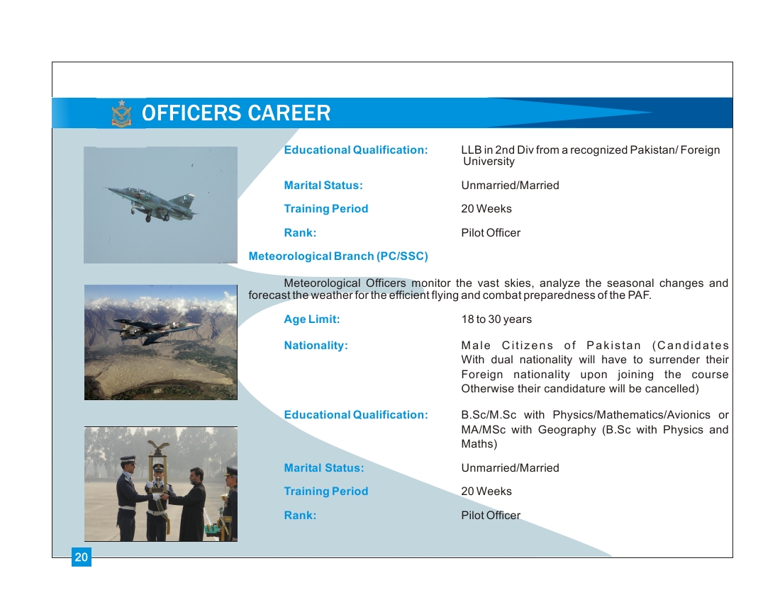 officers_career_brochure0021.jpg