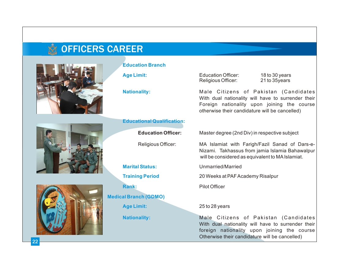 officers_career_brochure0023.jpg