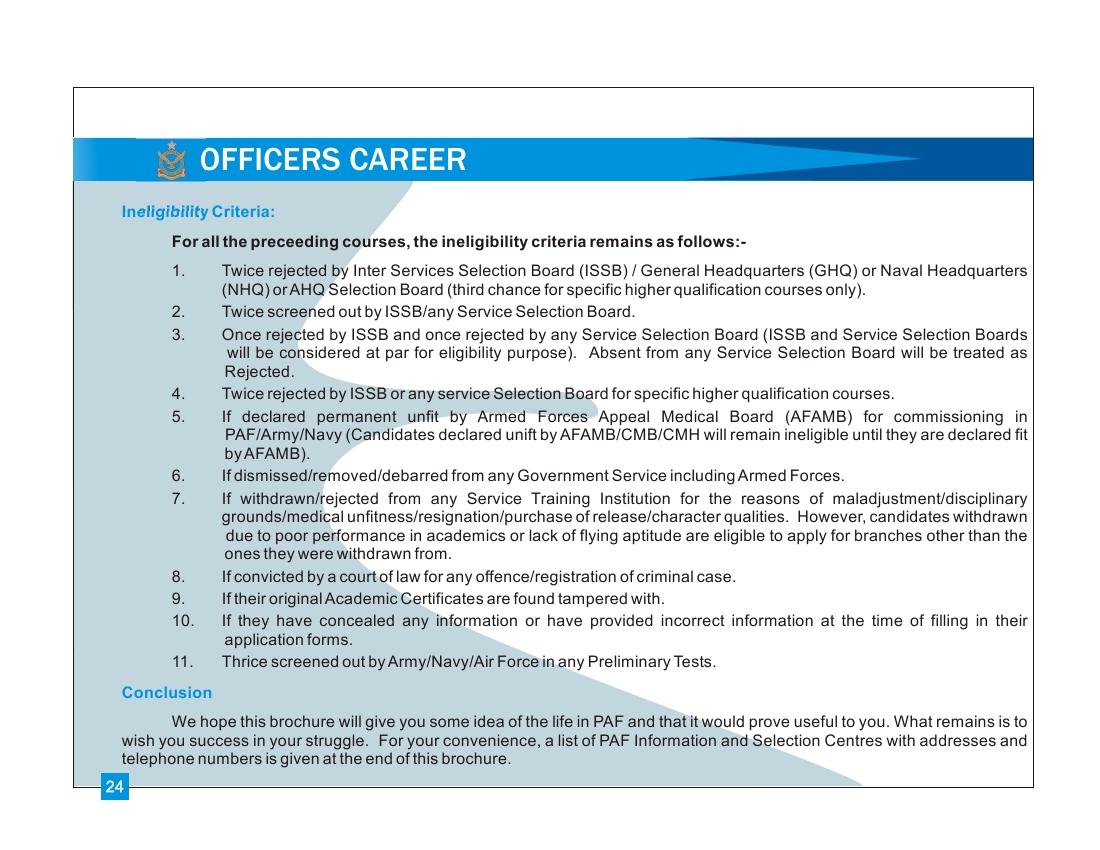 officers_career_brochure0025.jpg