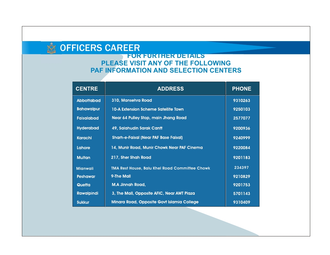 officers_career_brochure0037.jpg