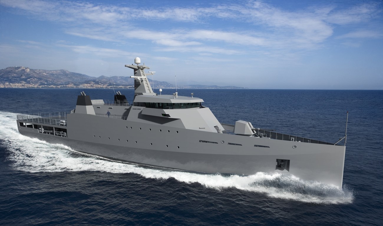 Offshore_Patrol_Vessel_1800_Sea_Axe.jpg