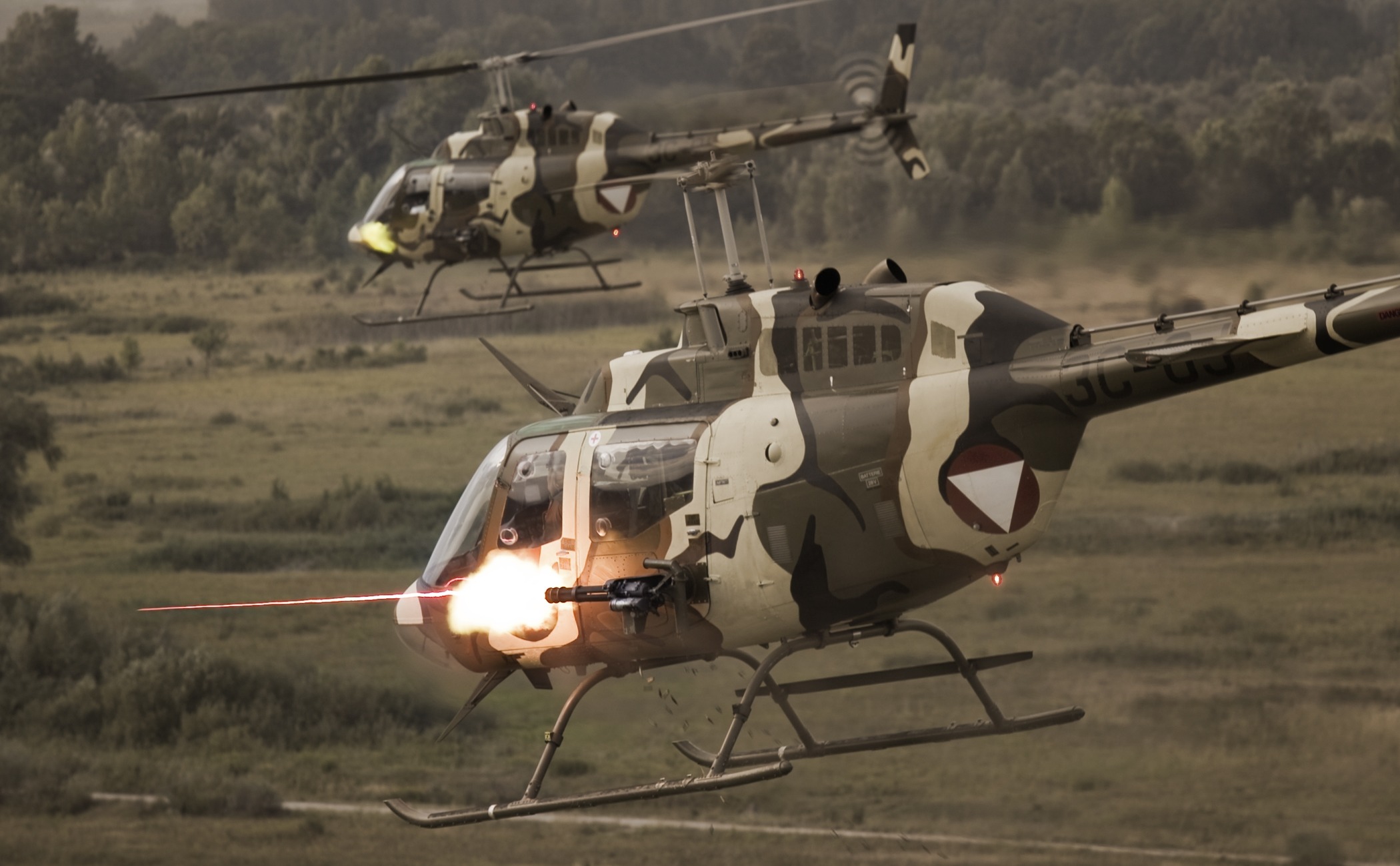 OH-58.jpg