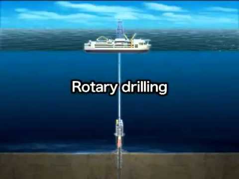 oil drill.jpg