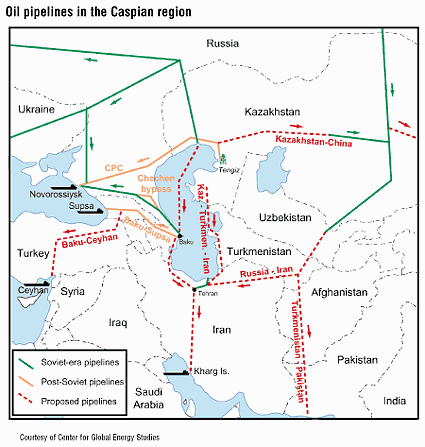 Oil_pipelines_in_the_Caspian_region.gif