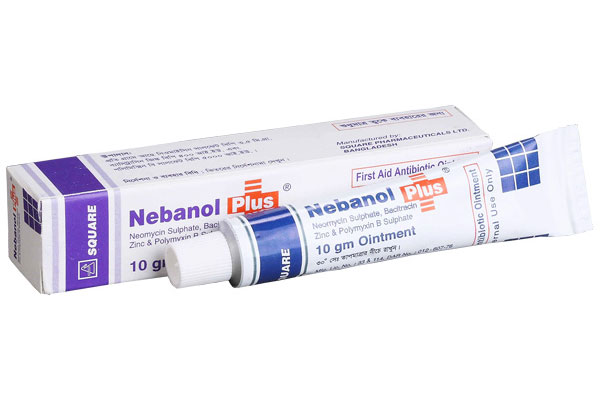 Ointment-Nebanol-PLUS.jpg