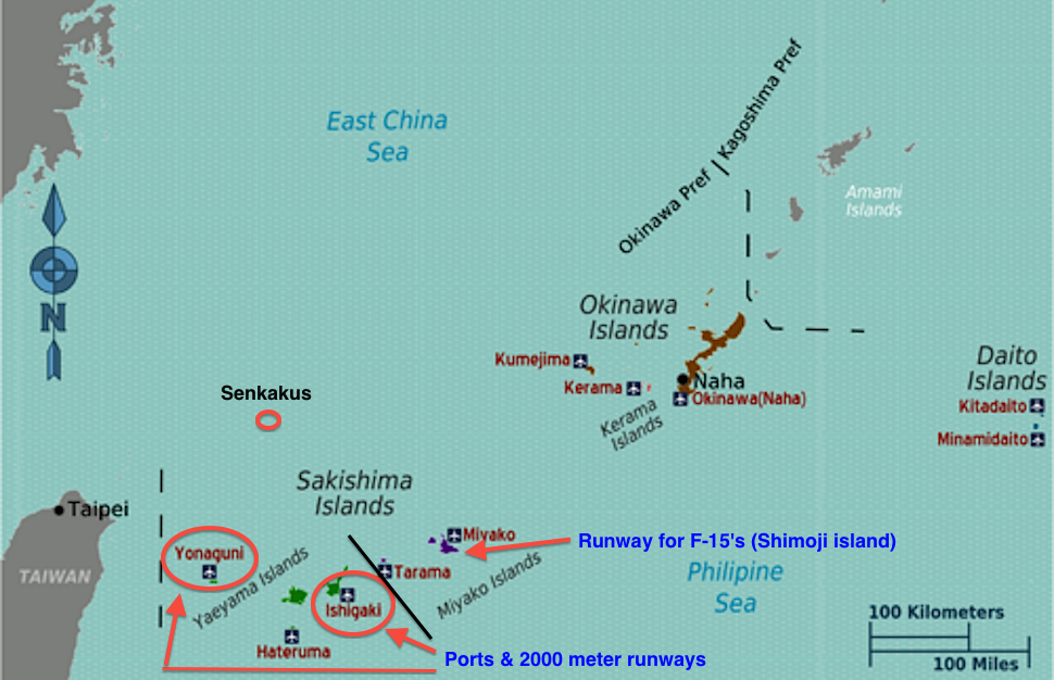 Okinawa_map with labels copy.png