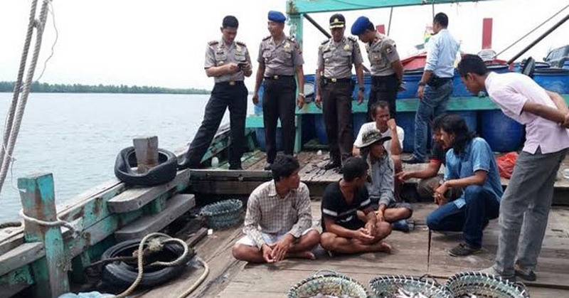 oknum-aparat-diduga-terlibat-illegal-fishing-U9RRT9ziSV.jpg