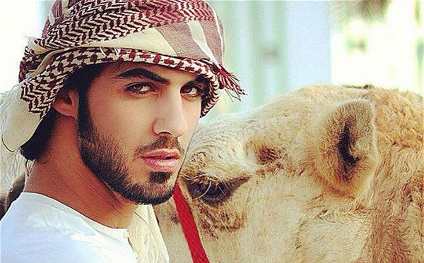 omar-borkan-al-gala.jpg