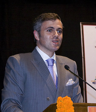 Omar_Abdullah_(cropped).jpg