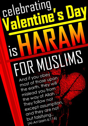 on-valentines-day-why-oh-muslims.jpg