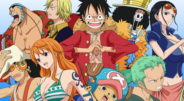 One-Piece.jpg