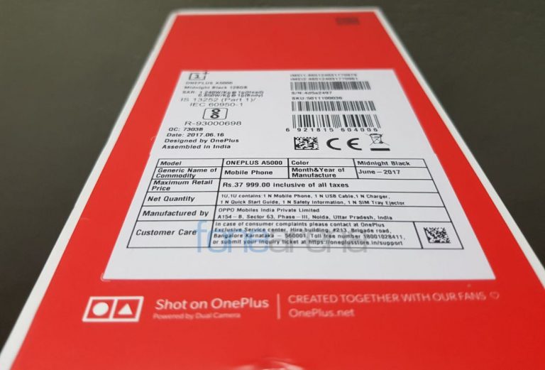 OnePlus-5-Made-by-OPPO-768x521.jpg