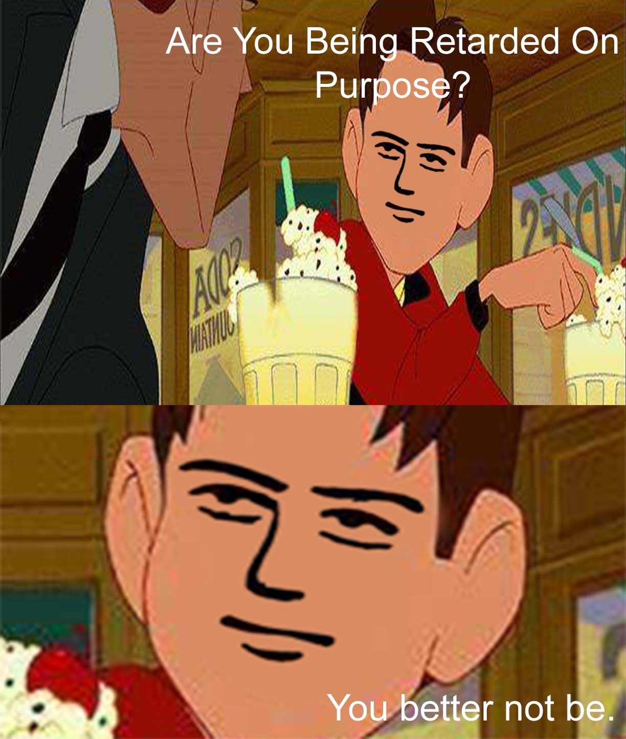 onpurpose.jpg