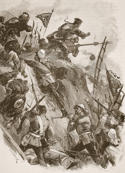 opium_wars-_storming_of_the_taku_forts_by_british_troops-_1860-jpg.47613