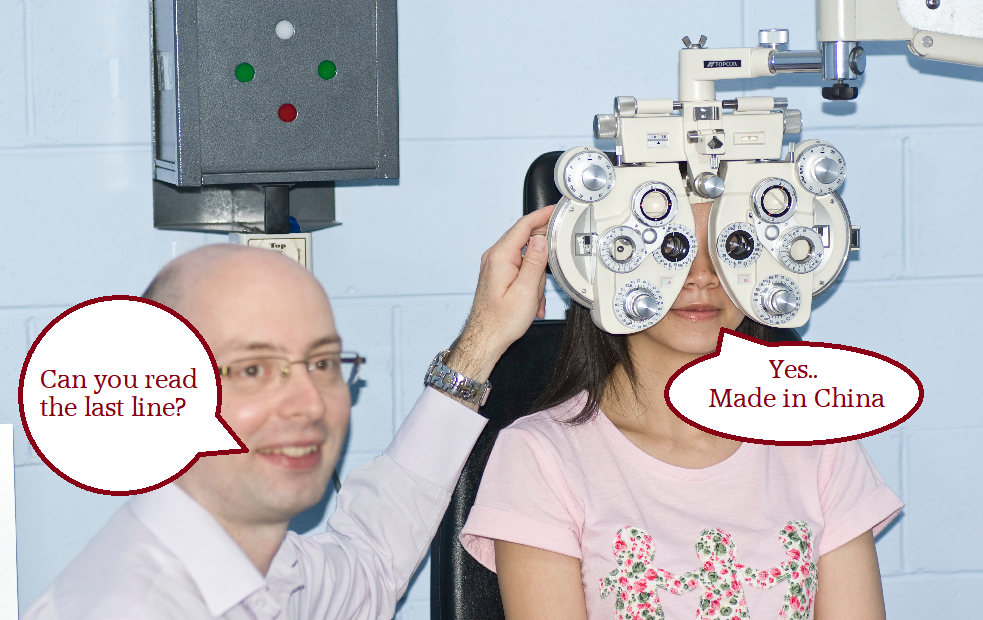 optometrist.png