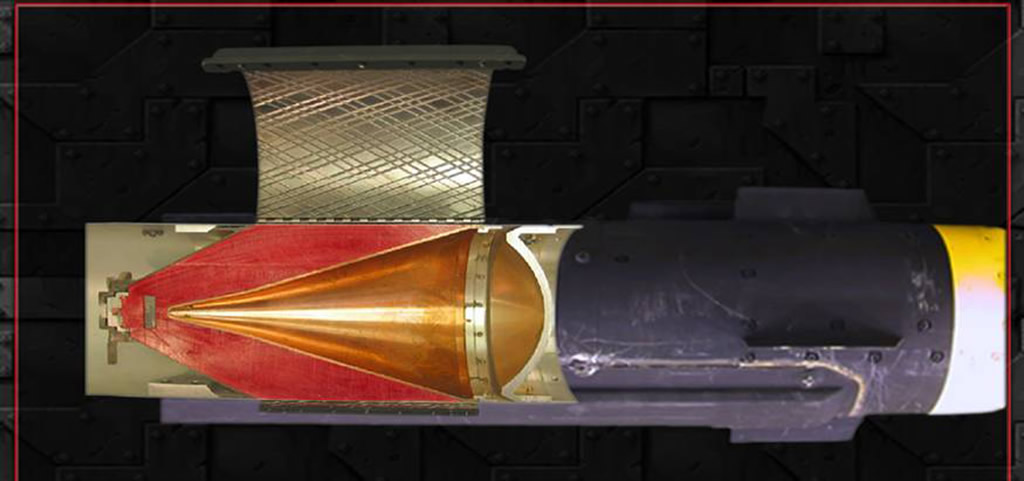 ORD_AGM-114K2A_Fragmentation_Sleeve_lg.jpg