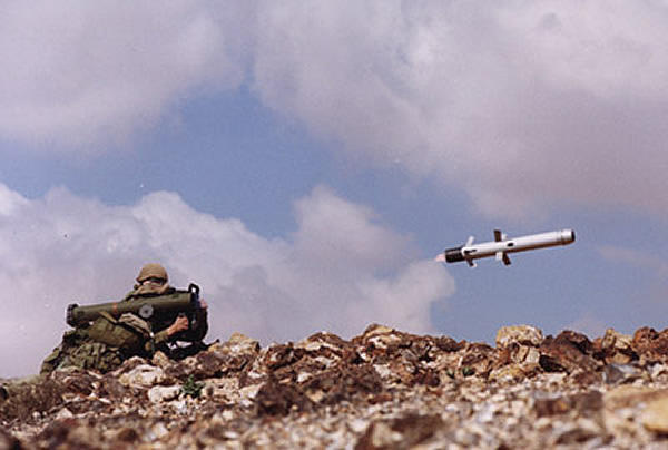 ORD_ATGM_Spike_Firing_lg.jpg