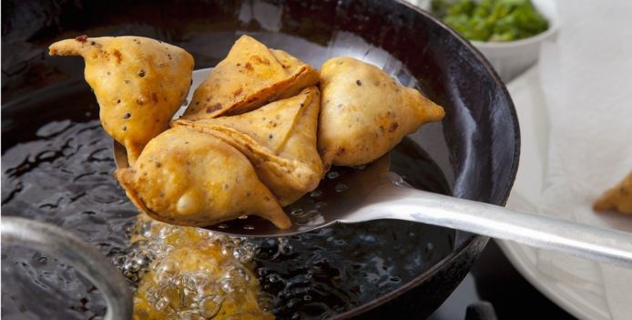 original_how-to-make-samosas-4.jpg