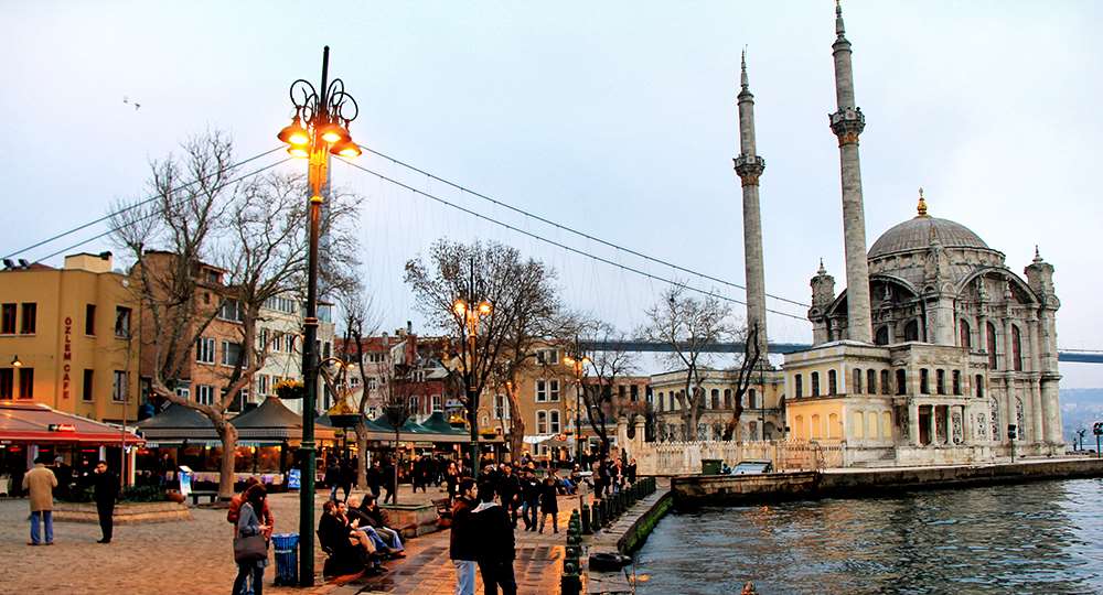 ortakoy-mosque-23.jpg