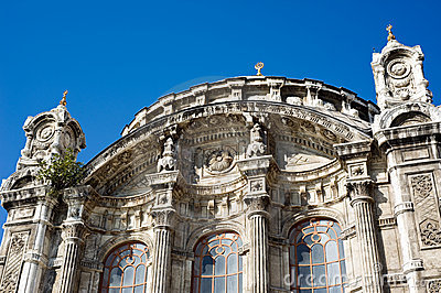 ortakoy-mosque-istanbul-turkey-6890460.jpg