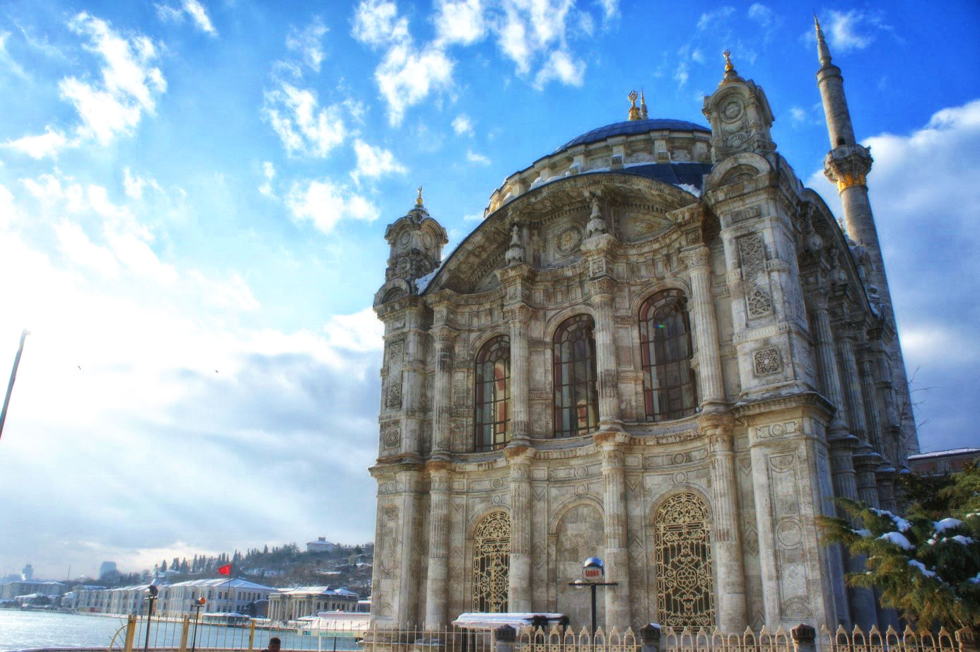 ortakoy-mosque.jpg