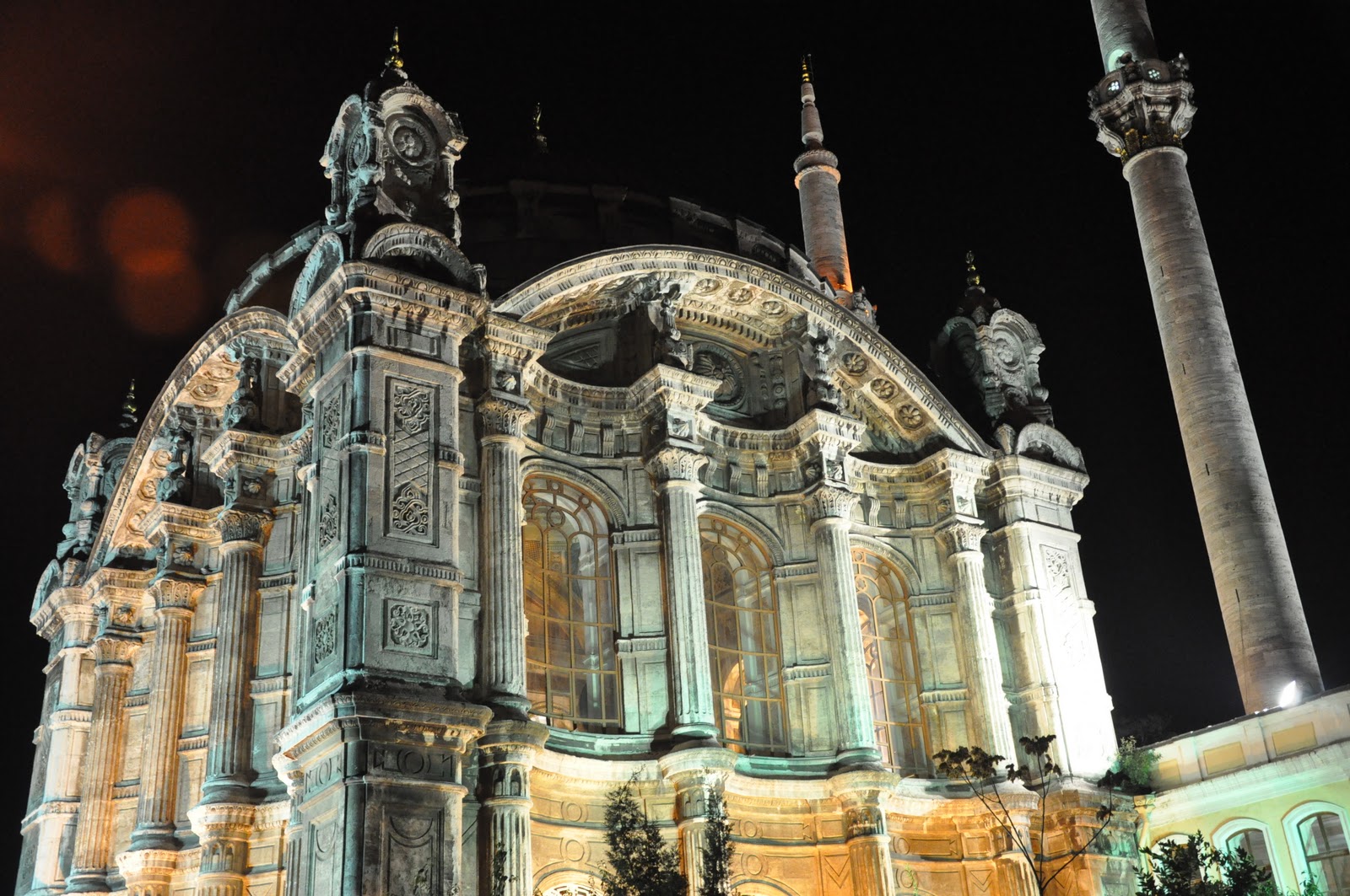 ortakoy-mosque.jpg