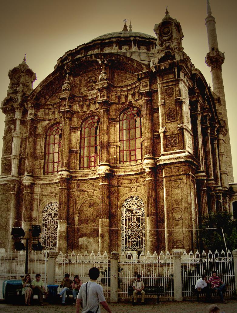 Ortakoy_Mosque.jpg