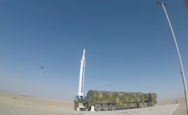 OS-X6B launcher from OneSpace 20210205.jpg