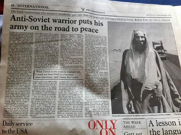 osama-bin-laden-independent.jpg