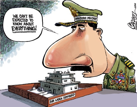 osama-pakistan-army-cartoon.jpg