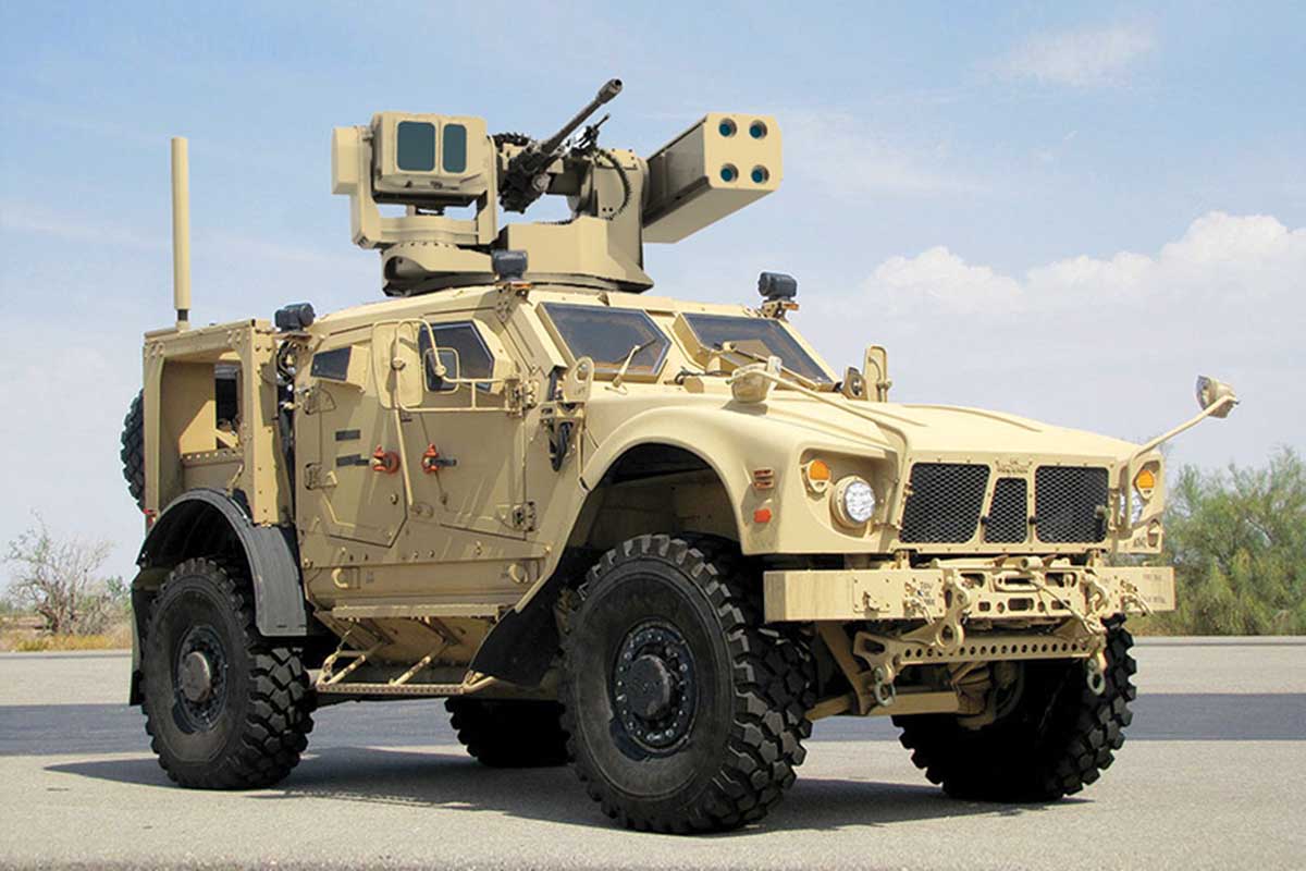 Oshkosh-M-ATV-MRAP-C-UAS.jpg