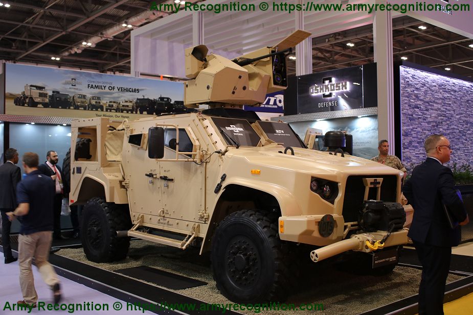 Oshkosh_Defense_showcases_JLTV_fitted_with_remote_weapon_station_DSEI_2019_925_001.jpg