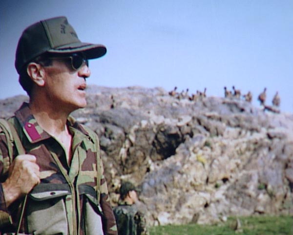 osman-pamukoglu-21661.jpg