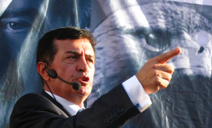 osman-pasamm.jpg