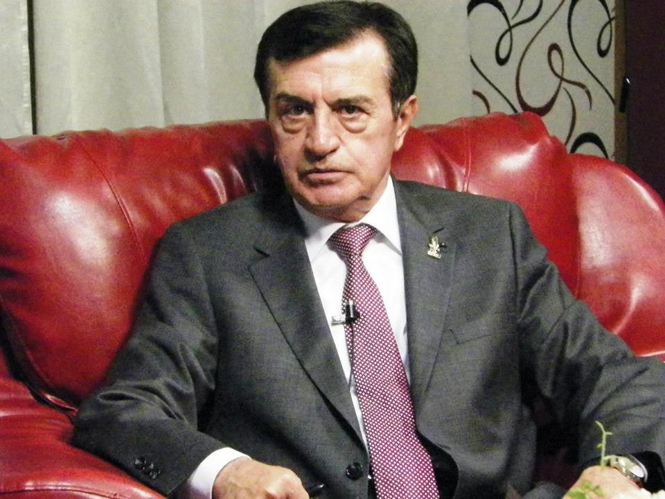 osman_4643.jpg