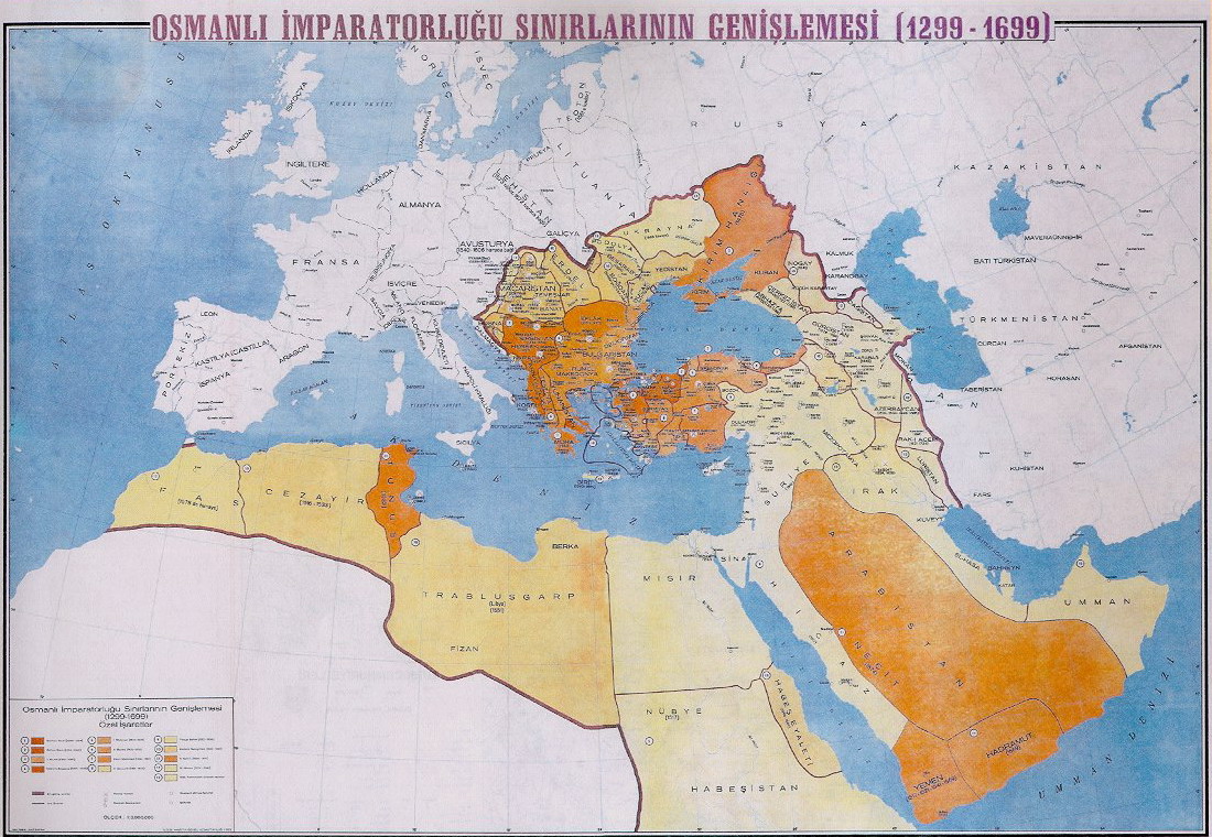 osmanl-imparatorlu-u-en-geni-haritas-[1].jpg