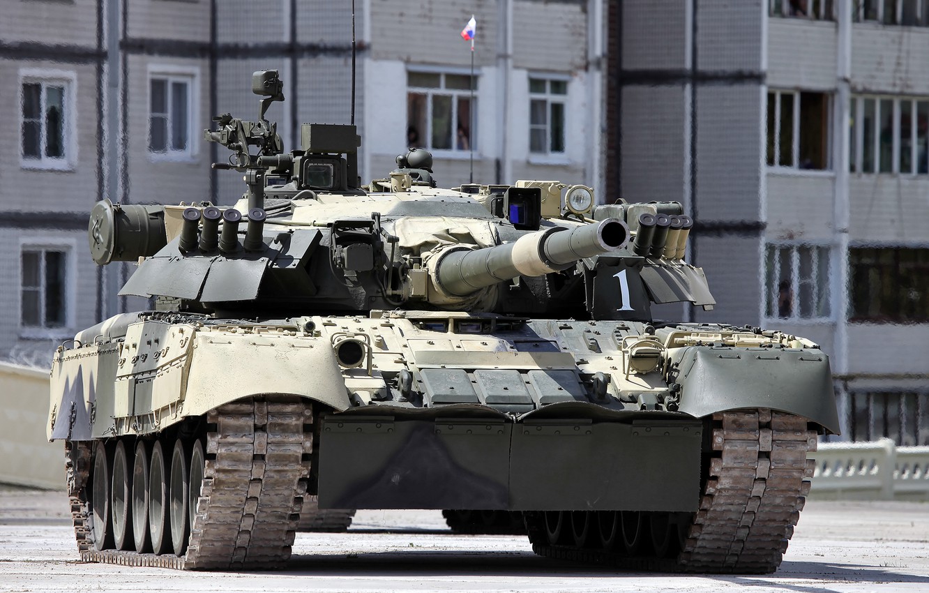 osnovnoi-boevoi-tank-t-80u-t-80u-bronetekhnika-rossii.jpg