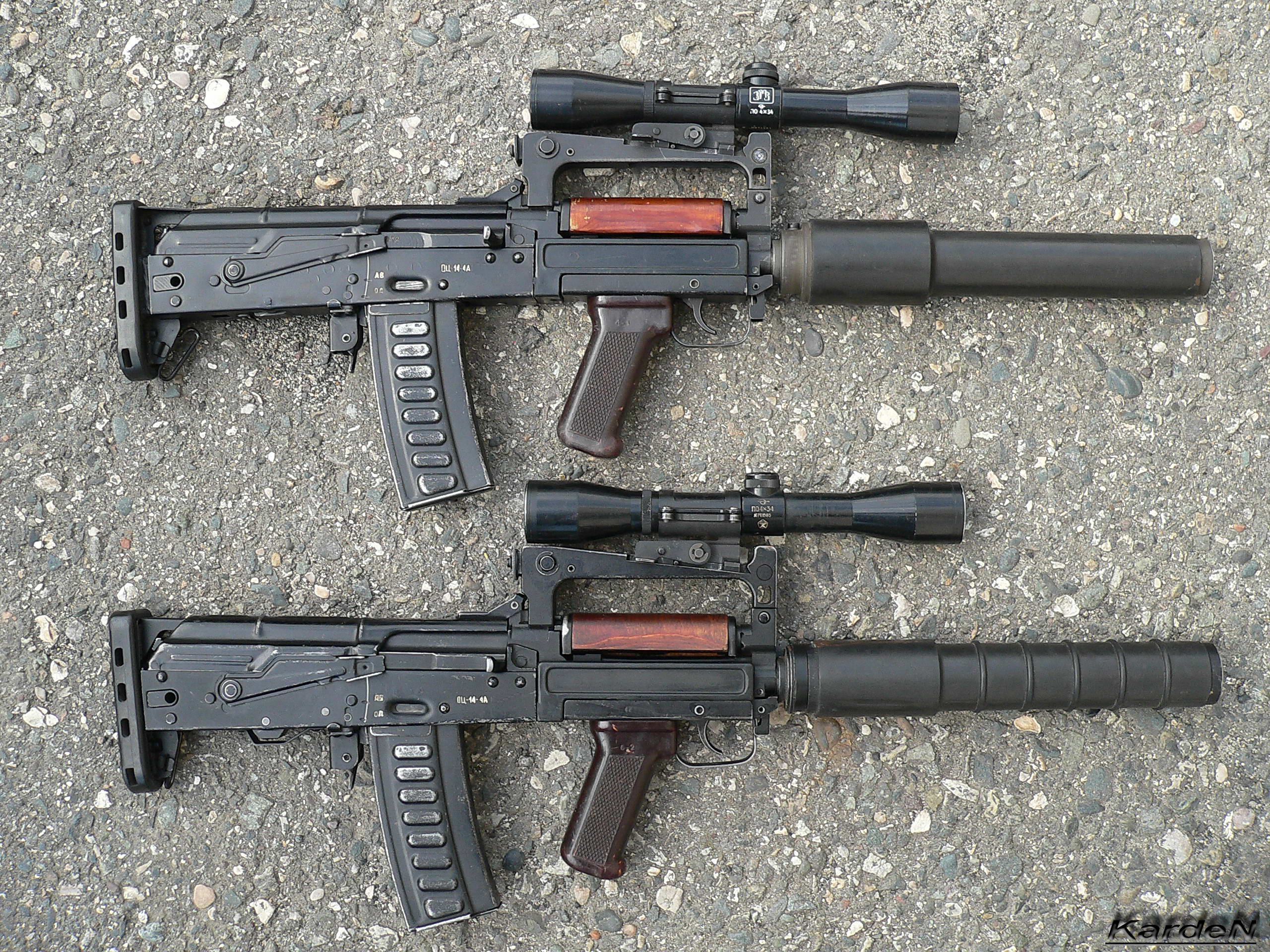 ots-14-4.34735.jpg