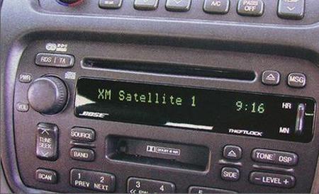 our-exclusive-guide-to-satellite-radio-feature-car-and-driver-photo-208077-s-450x274.jpg