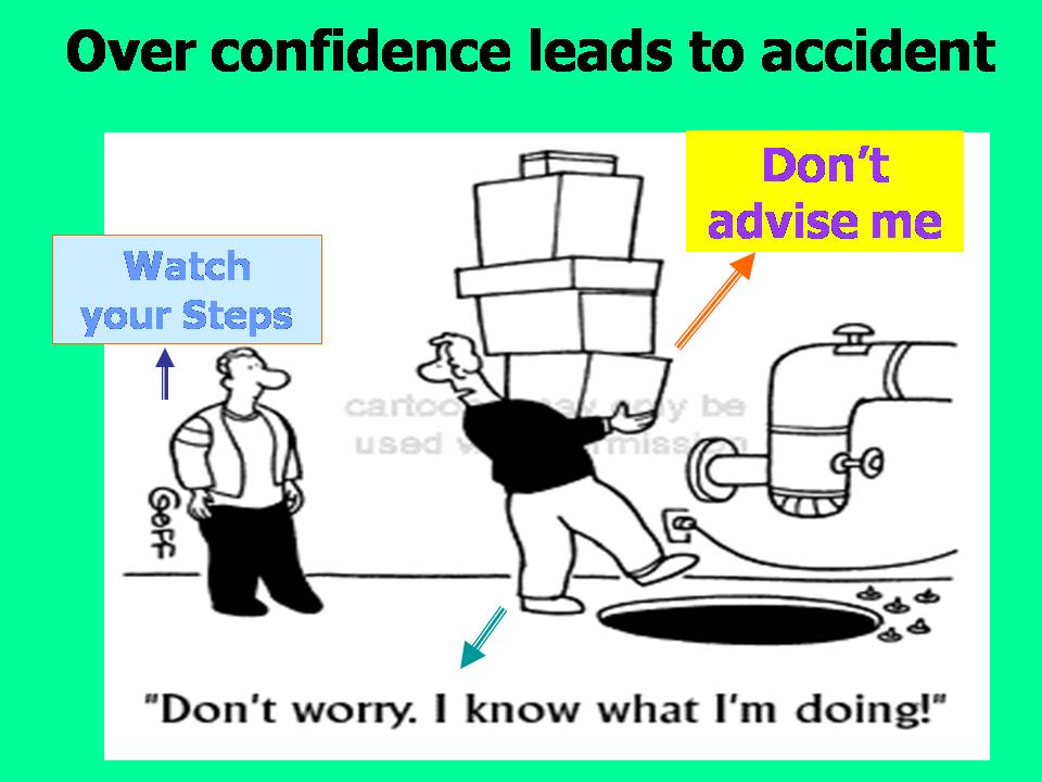 Overconfidence-03-734744.jpg